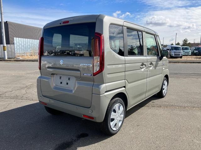 Миниатюра 11