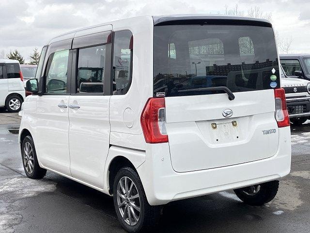 Миниатюра 9