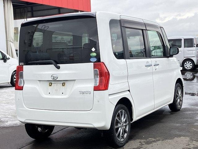 Миниатюра 12