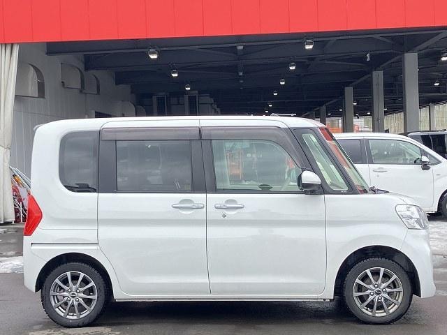 Миниатюра 13