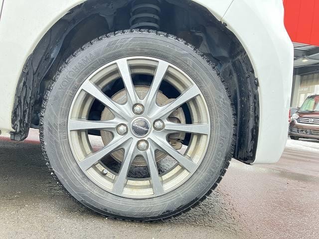 Миниатюра 29