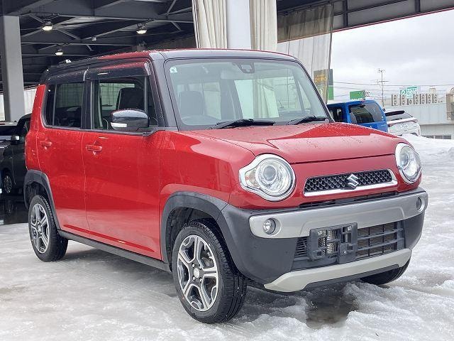 Миниатюра 15