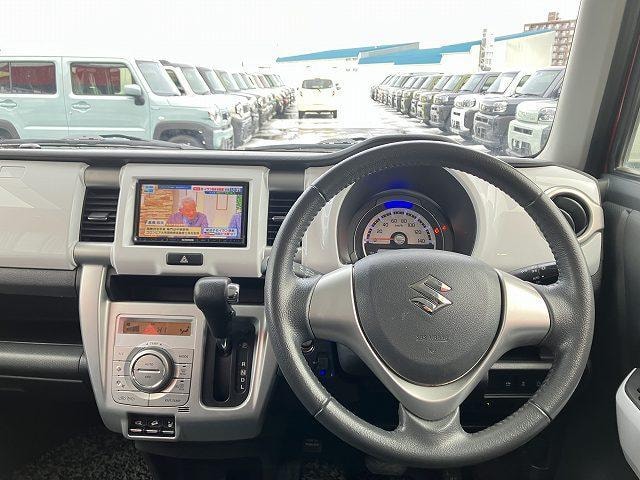 Миниатюра 18