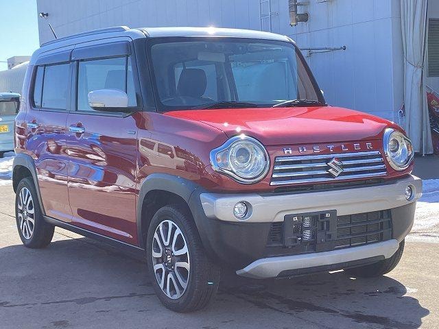 Миниатюра 16