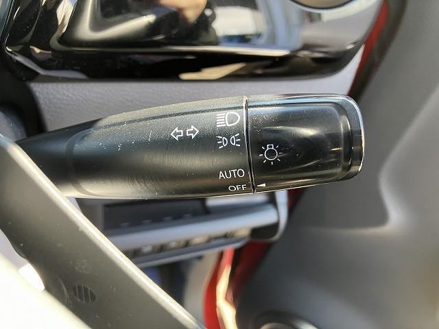 Миниатюра 37