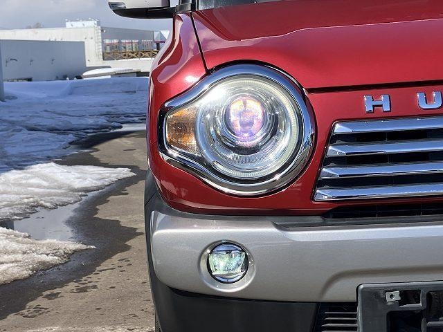 Миниатюра 46