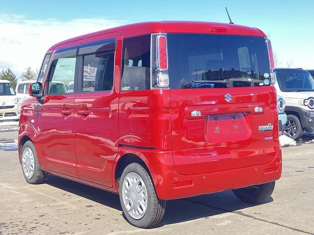Миниатюра 9
