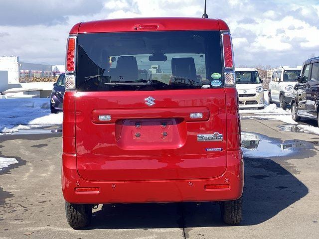 Миниатюра 10