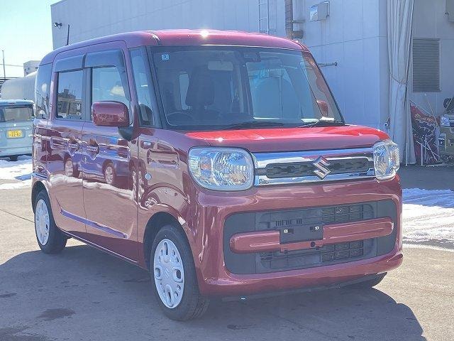 Миниатюра 16