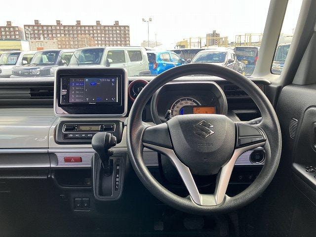Миниатюра 20