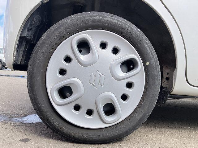 Миниатюра 48