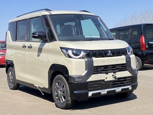 Миниатюра 15