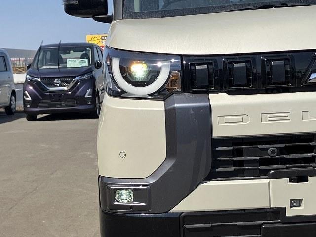 Миниатюра 45