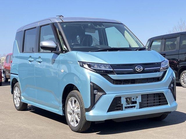 Миниатюра 37