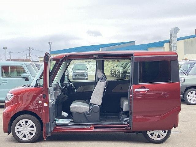 Миниатюра 8