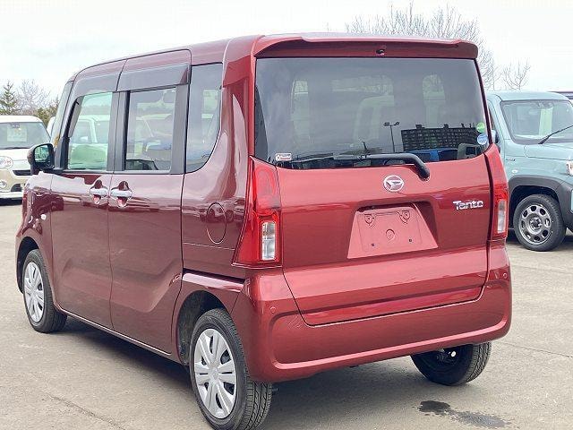 Миниатюра 9