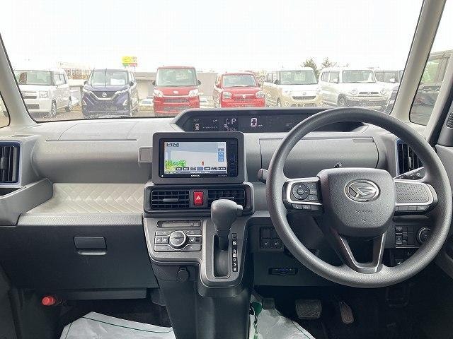 Миниатюра 18