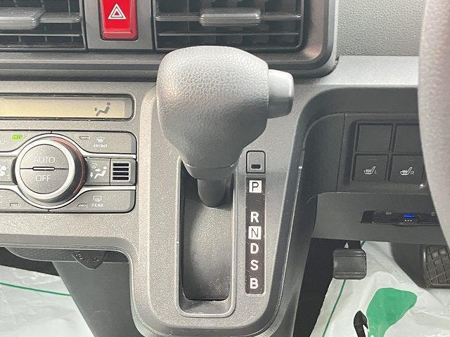 Миниатюра 44