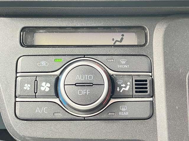 Миниатюра 45
