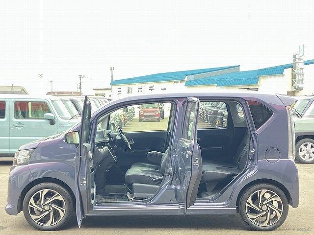 Миниатюра 8