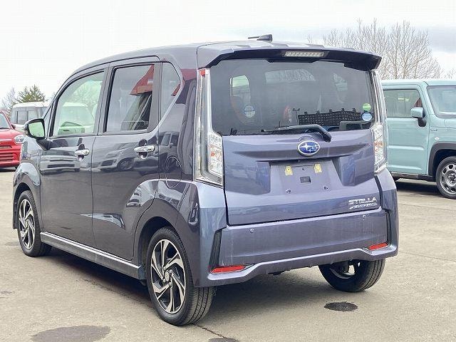 Миниатюра 9