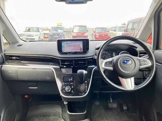 Миниатюра 18