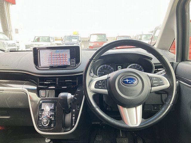 Миниатюра 19
