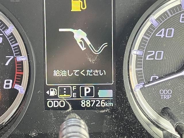 Миниатюра 30