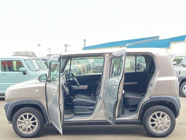 Миниатюра 8