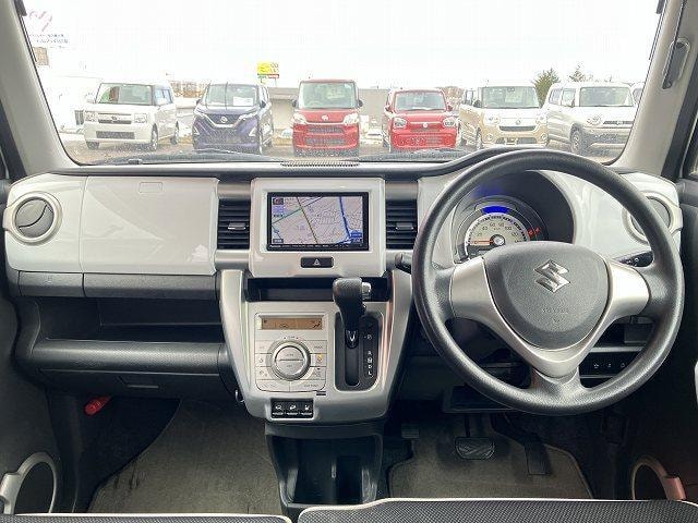 Миниатюра 18