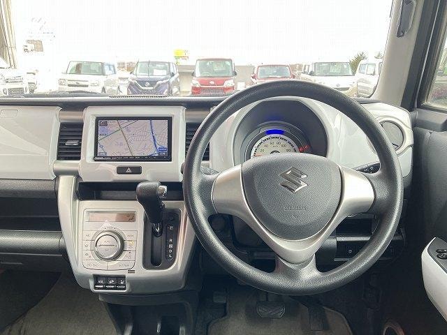 Миниатюра 19