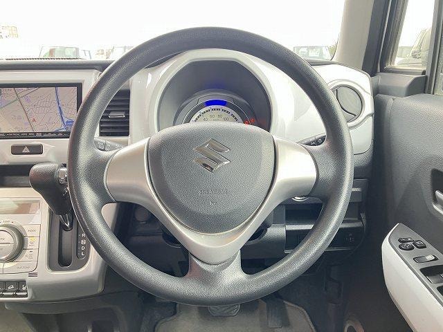 Миниатюра 20