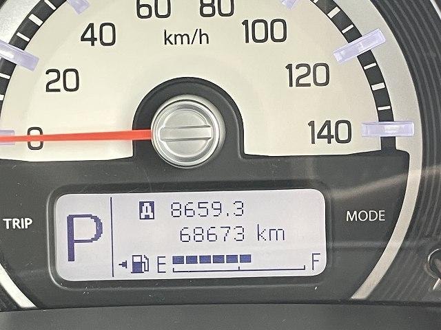 Миниатюра 30