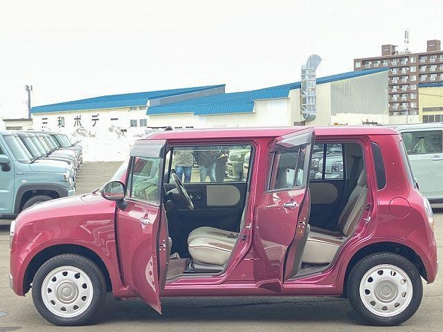 Миниатюра 8