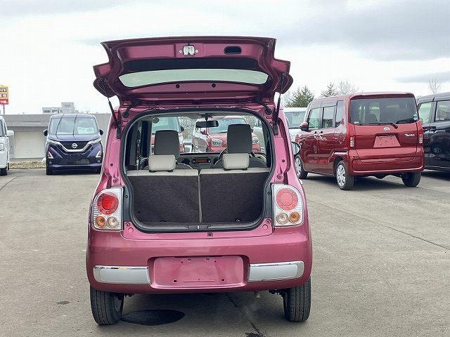 Миниатюра 11