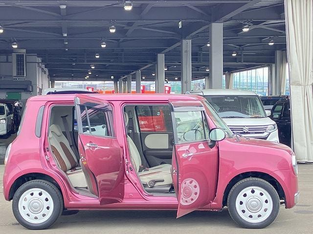 Миниатюра 15