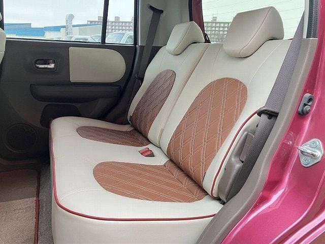 Миниатюра 18