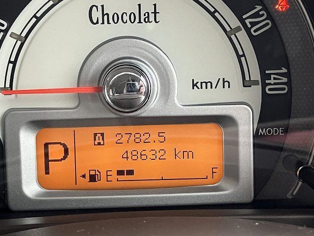 Миниатюра 30
