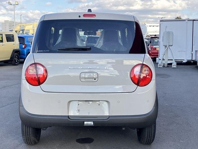 Миниатюра 10