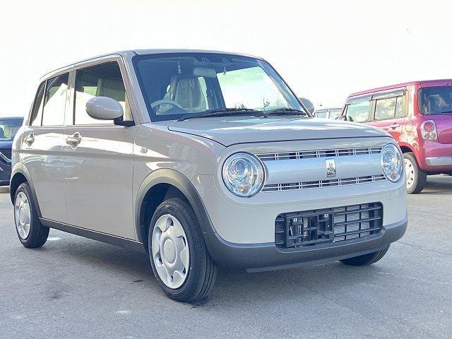 Миниатюра 16