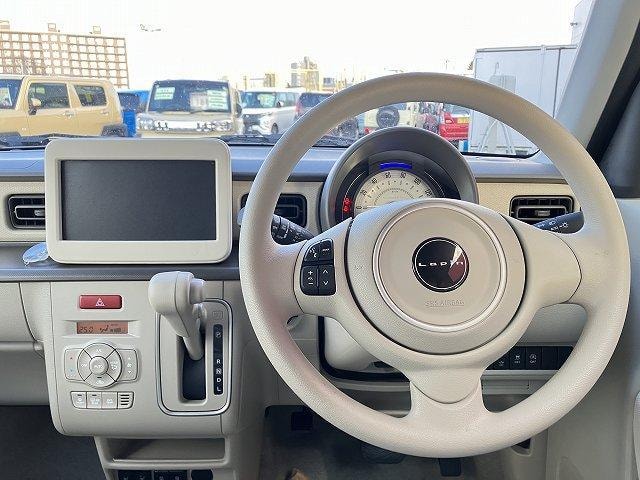Миниатюра 20