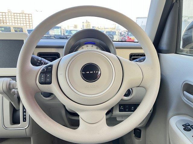 Миниатюра 21