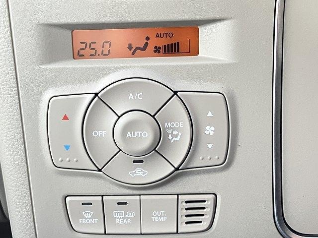Миниатюра 41
