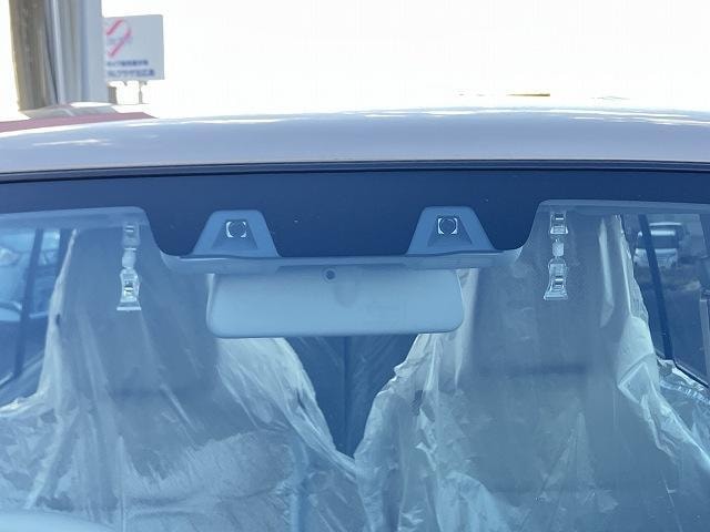 Миниатюра 42