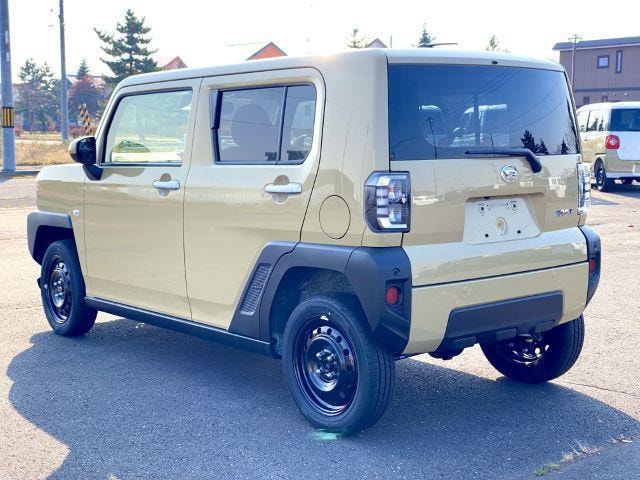 Миниатюра 8