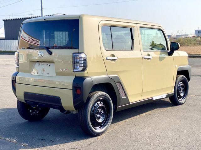 Миниатюра 11