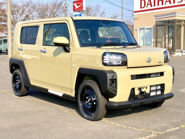 Миниатюра 15