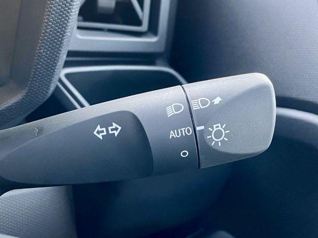Миниатюра 36
