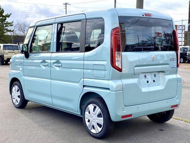 Миниатюра 8