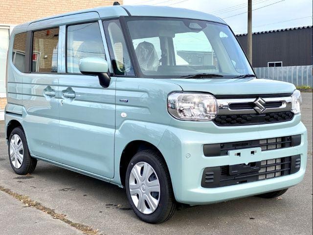 Миниатюра 15